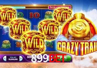 A Emoção da Loteria na 899Bet: Uma Chance de Mudança de Vida