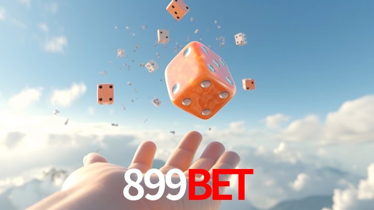Aviator Game 899Bet