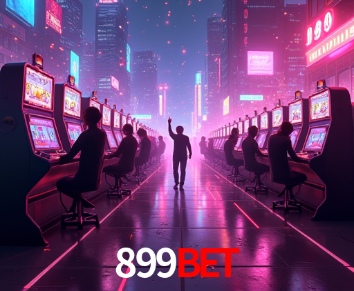 Jogo Spaceman 899Bet
