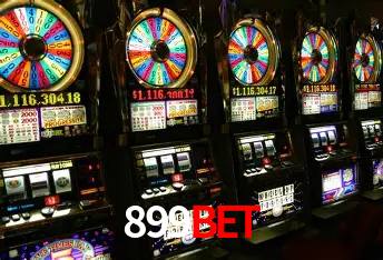 Descubra o Programa VIP da 899Bet: Vantagens Exclusivas para Jogadores