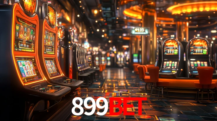 899Bet
