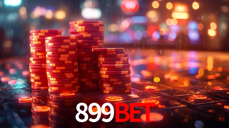 899Bet,899Bet App