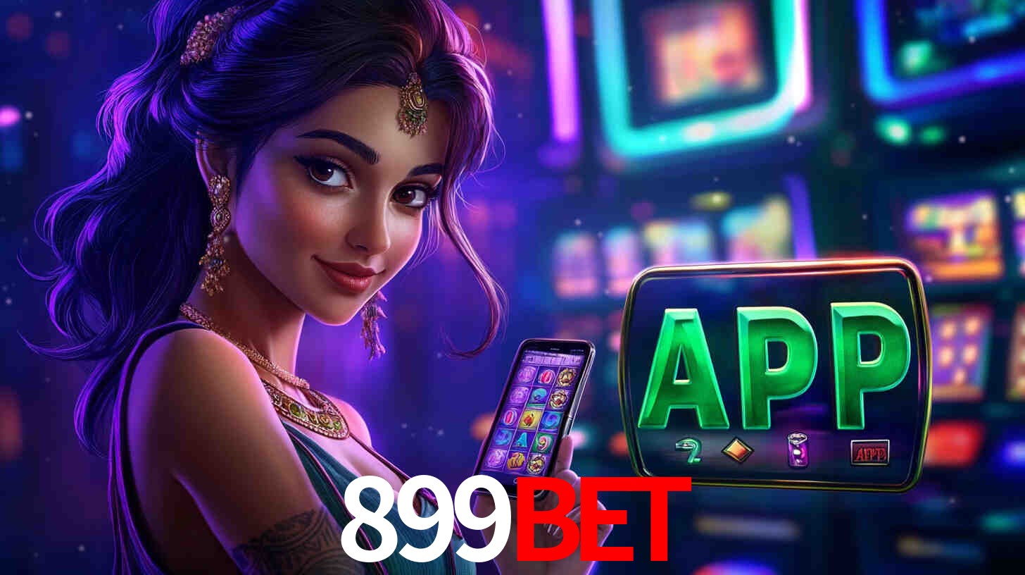 899Bet