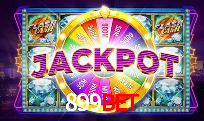Explorando a Categoria de Eventos em Apostas na 899Bet