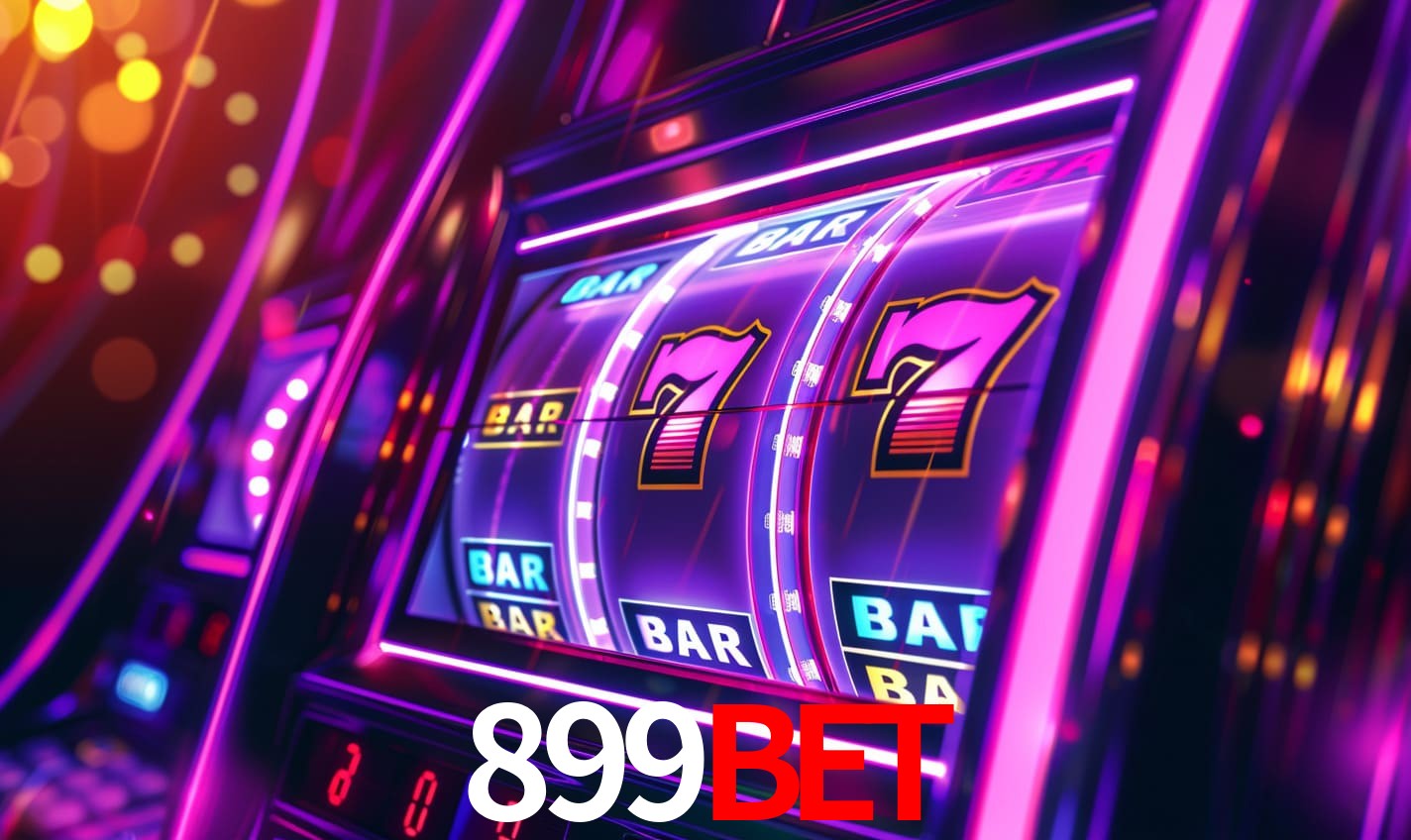 899Bet