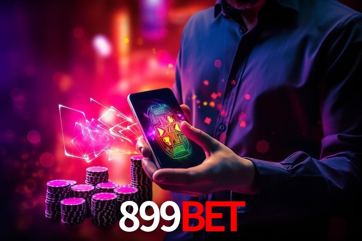 Estatísticas Crash Games 899Bet