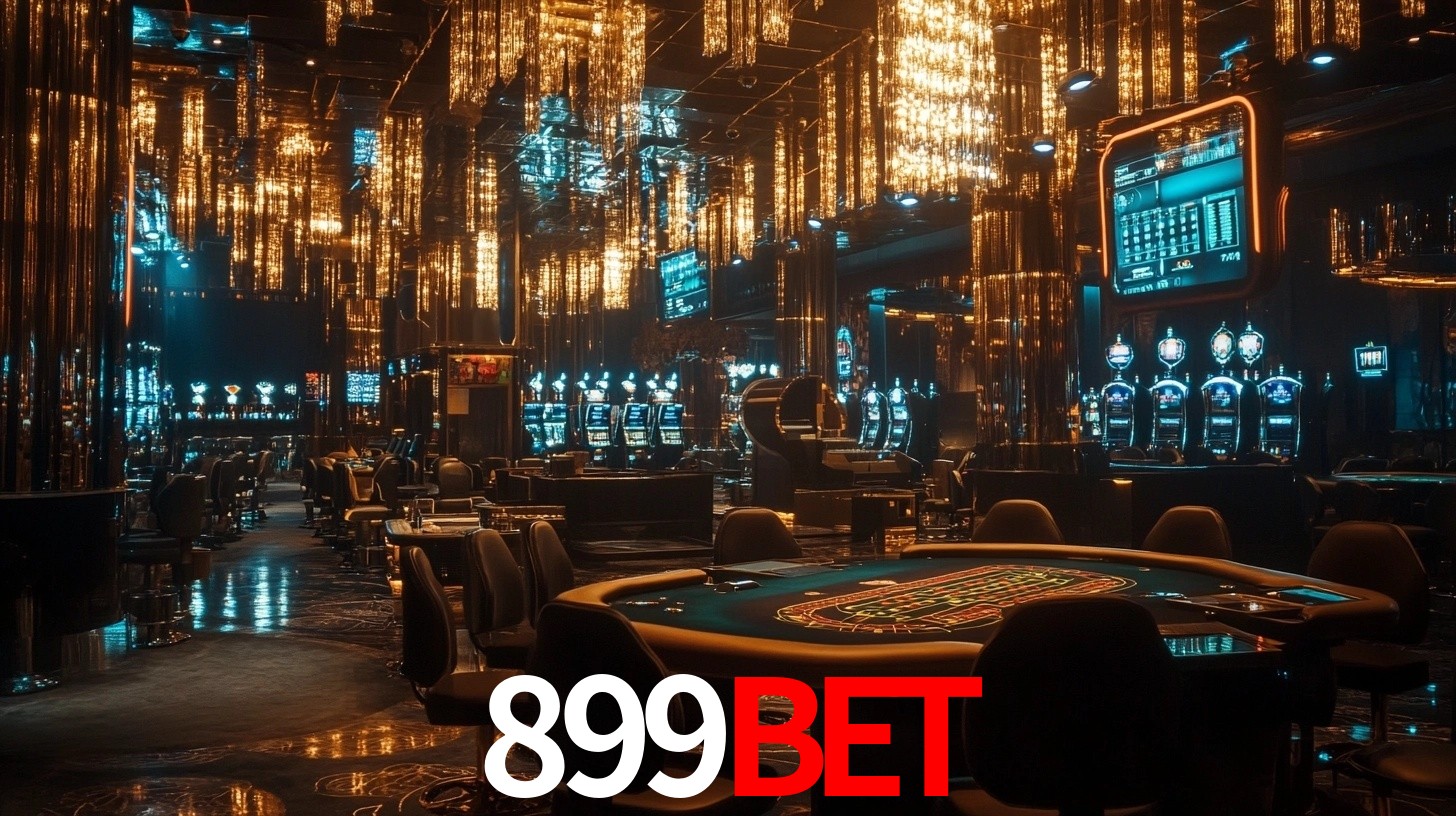 899Bet,899Bet App