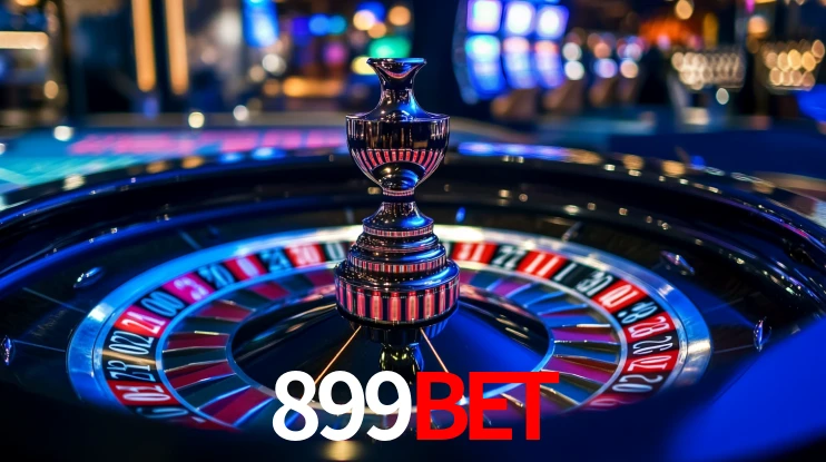 899Bet