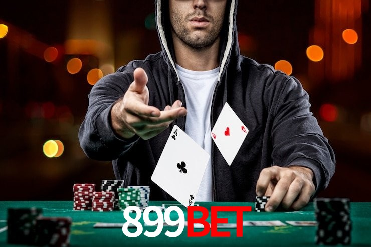 899Bet,899Bet App