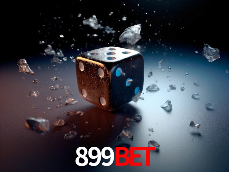 Acesso seguro à conta 899Bet