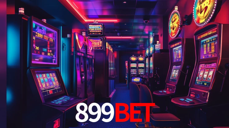 899Bet,899Bet App