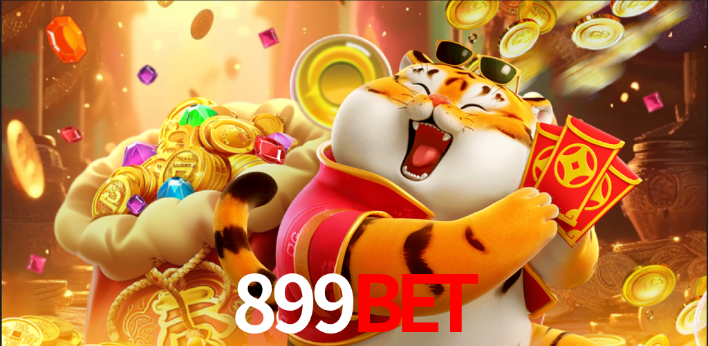 899Bet: Jogue Crash e Experimente Alta Recompensa Instantânea