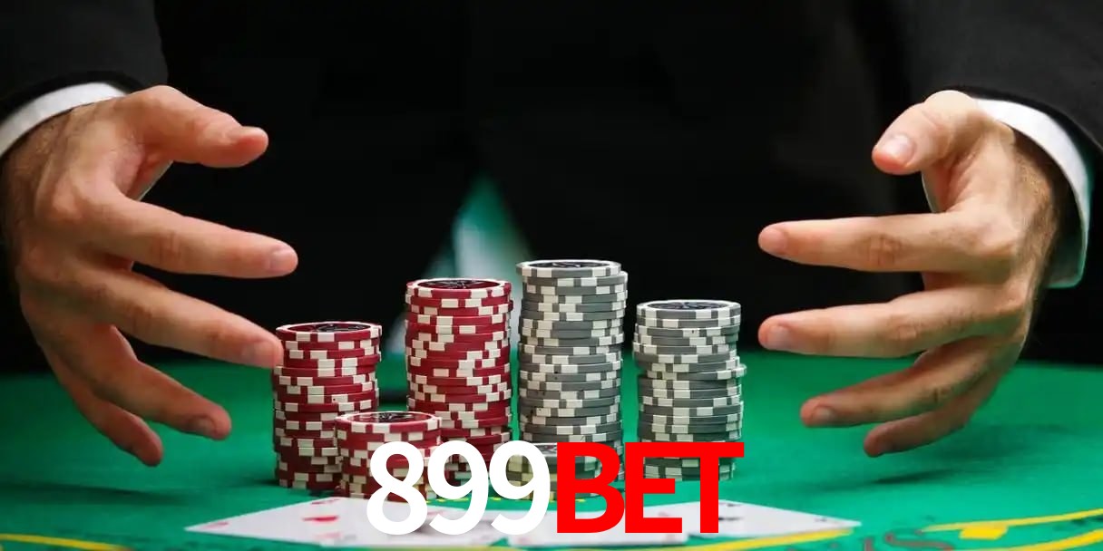 Níveis VIP 899Bet