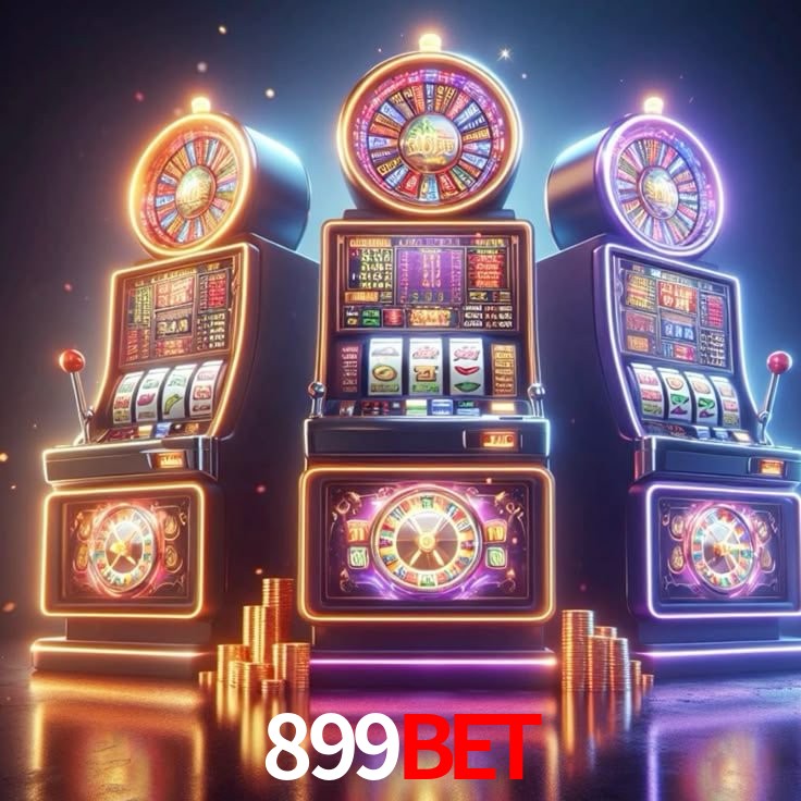 Experimente o Login Seguro Premium no 899Bet