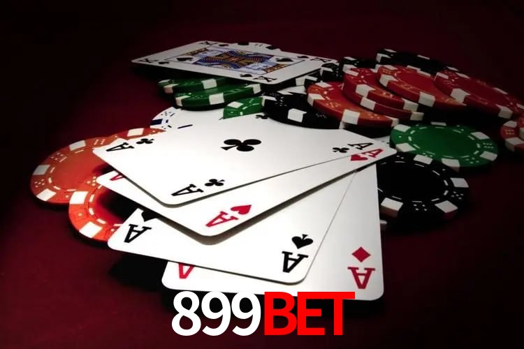 Estratégias Crash Games 899Bet