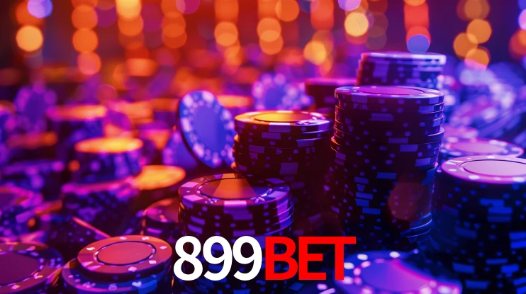 899Bet,899Bet App