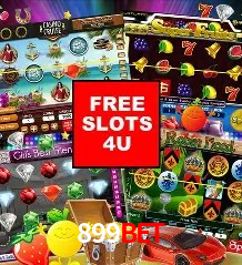 Mesas ao vivo 899Bet