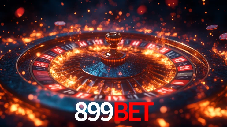 899Bet,899Bet App
