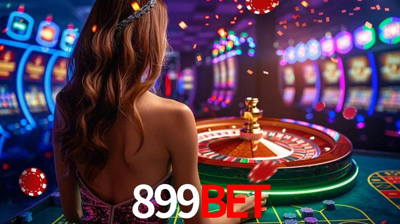 393bet no iPhone