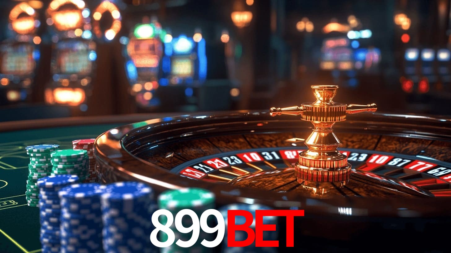 899Bet,899Bet App