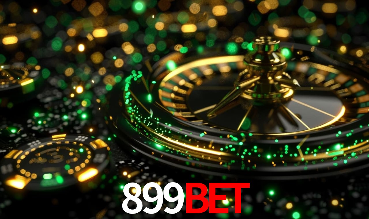 RTP dos slots populares na 899Bet
