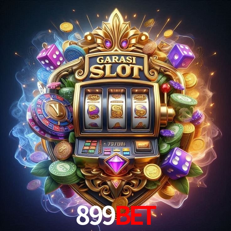 Especiais de Fim de Semana 899Bet