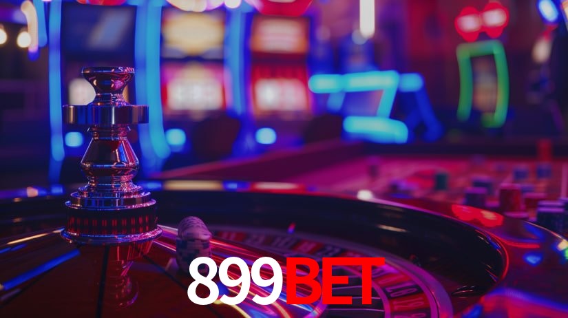 899Bet,899Bet App