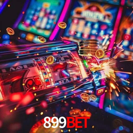 Jogo Aviator 899Bet