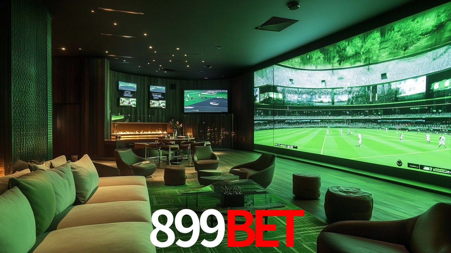 899Bet Vip