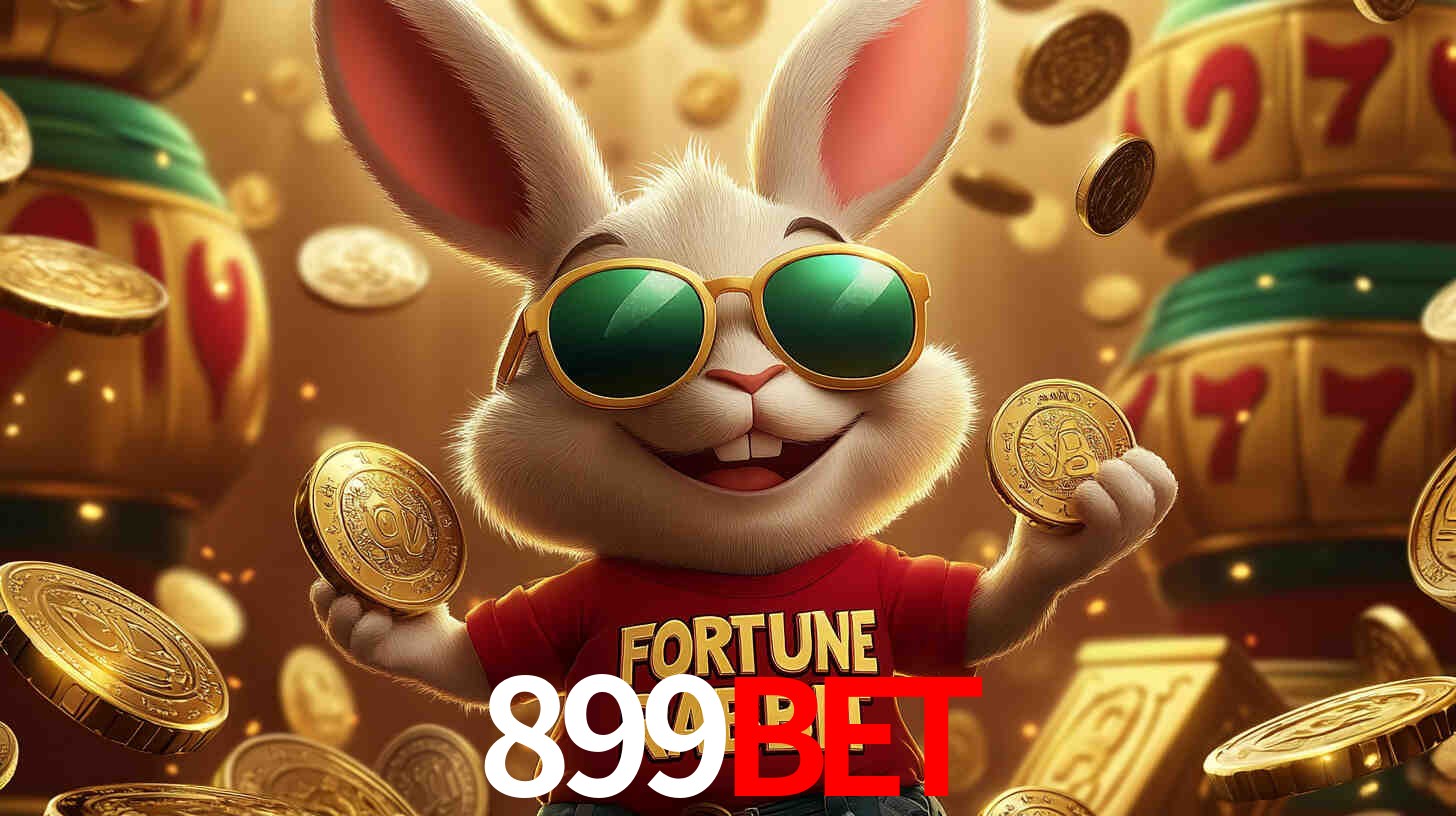 899Bet App