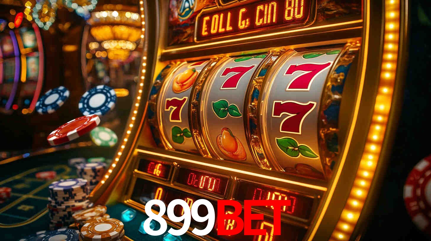 Instant EasyPaisa 899Bet