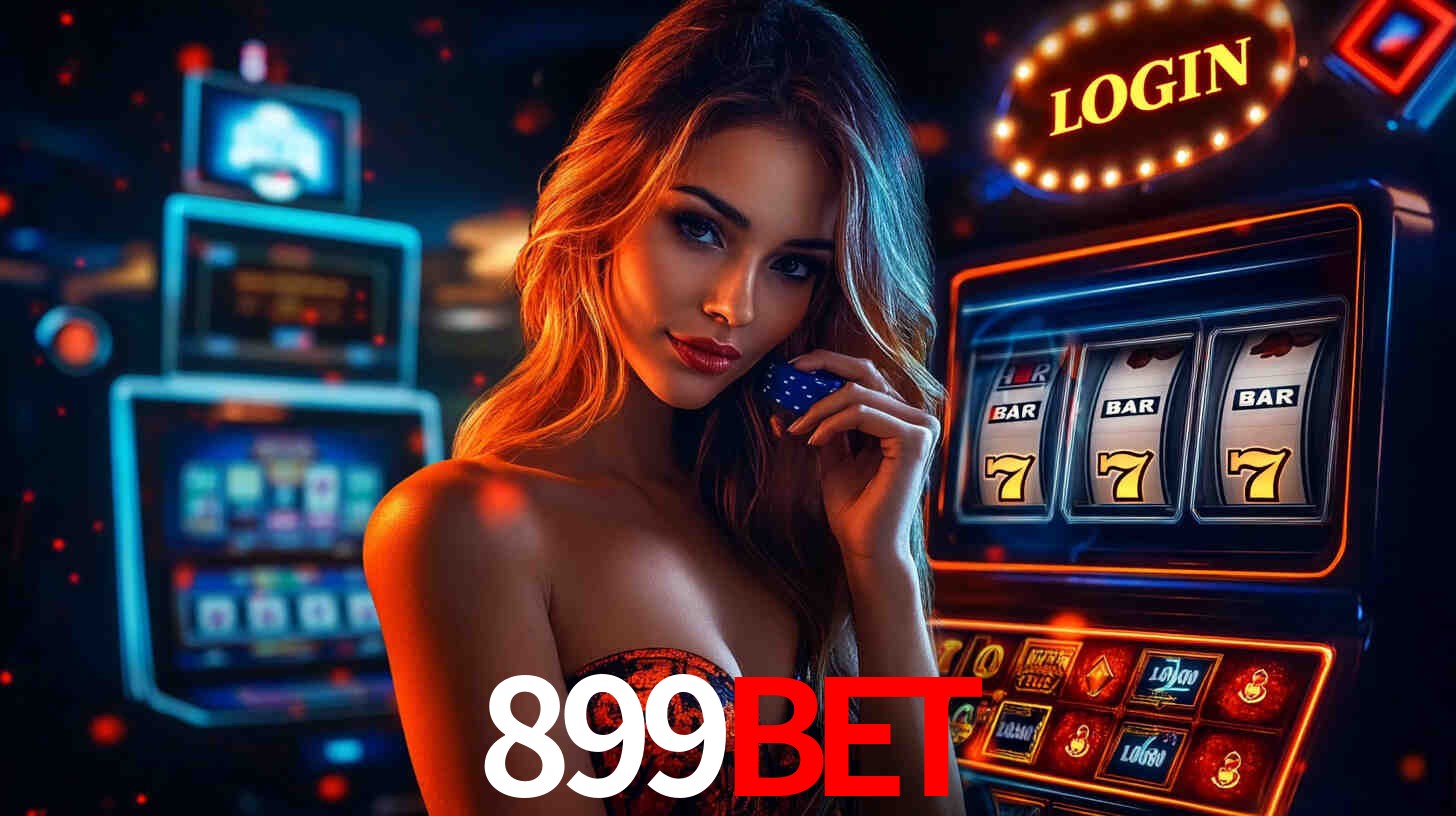 899Bet