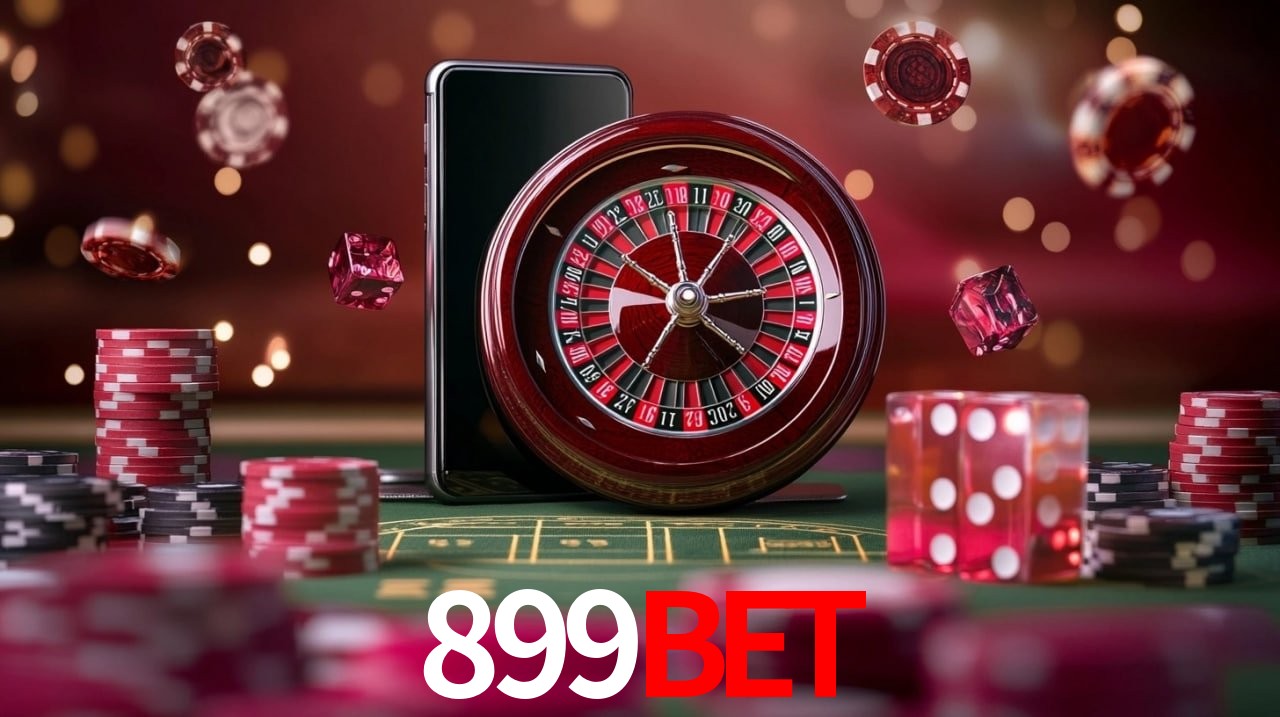 Sports Statistics 899Bet