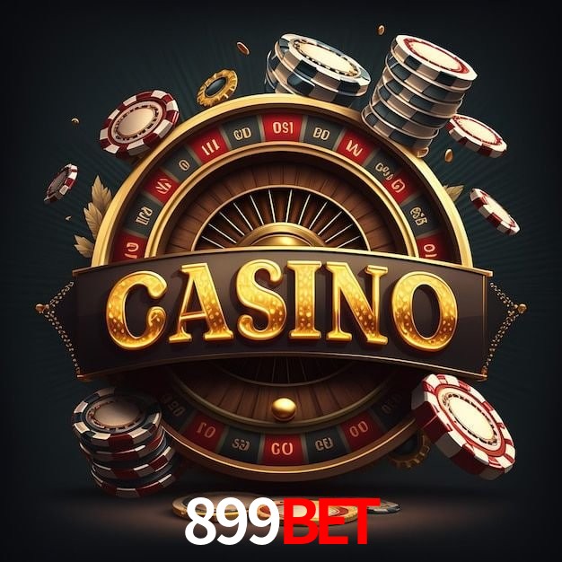 Apostas ao vivo 899Bet