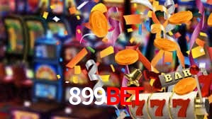 899Bet