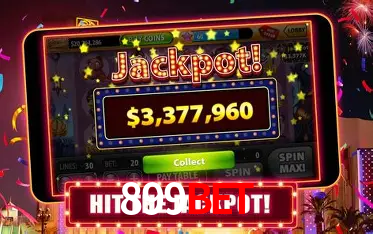 A Emoção da Loteria na 899Bet: Uma Chance de Mudança de Vida