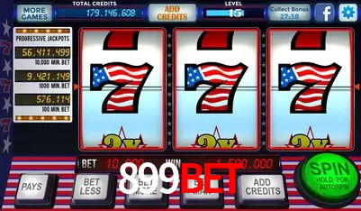Descubra a Essência do 899Bet: Nossa História e Compromissos