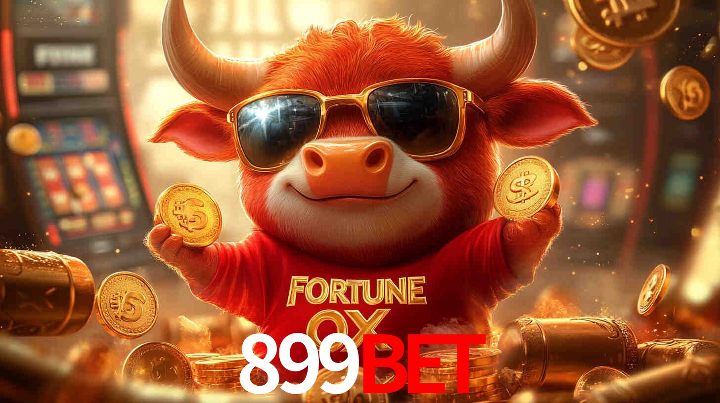 899Bet,899Bet App
