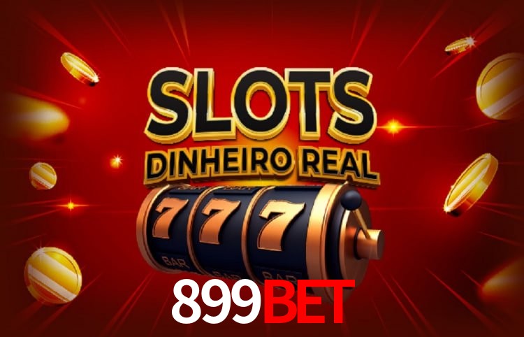 Caishen Wins 899Bet